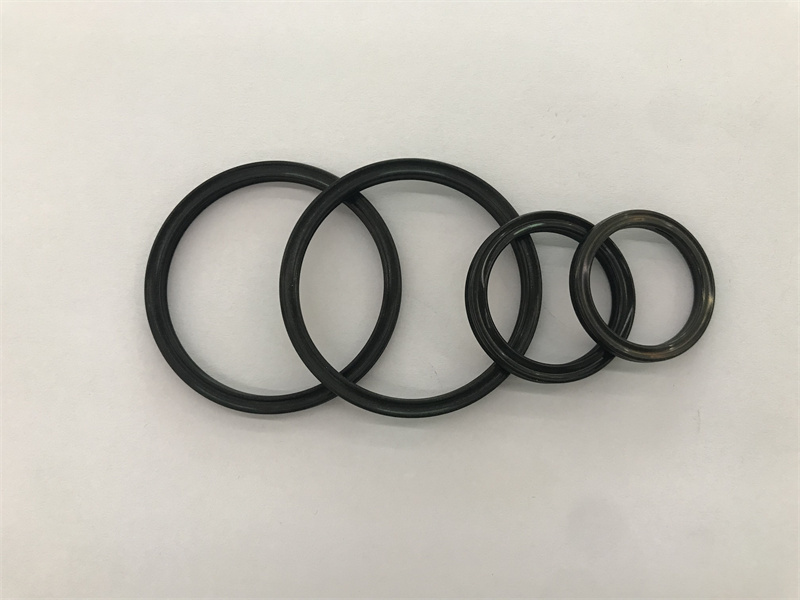 工程机械密封圈