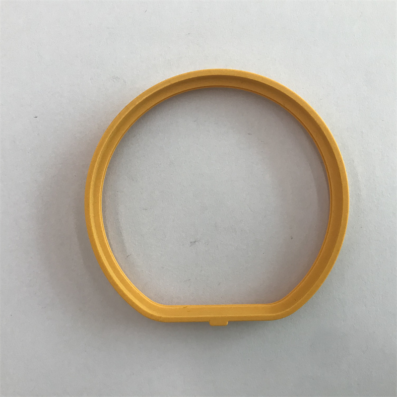 汽车零部件密封圈