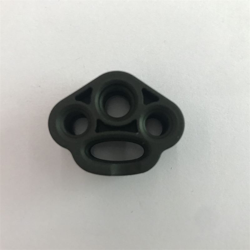 汽车零部件密封圈