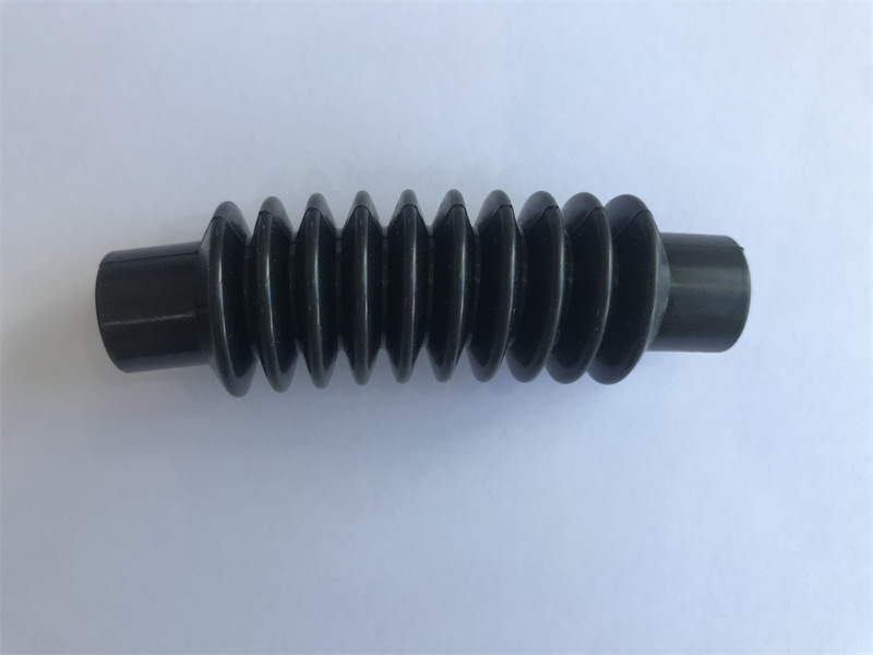 工程机械密封圈