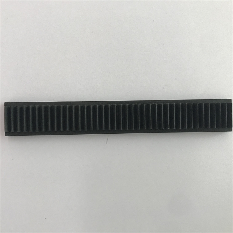 汽车零部件密封圈