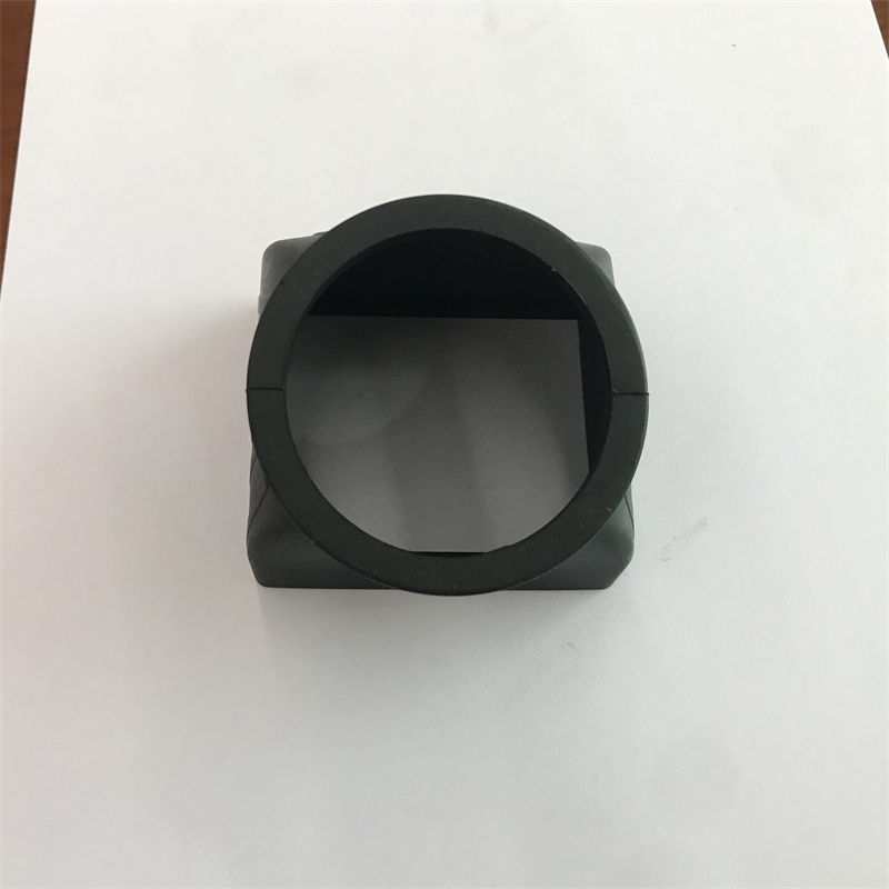 汽车零部件密封圈