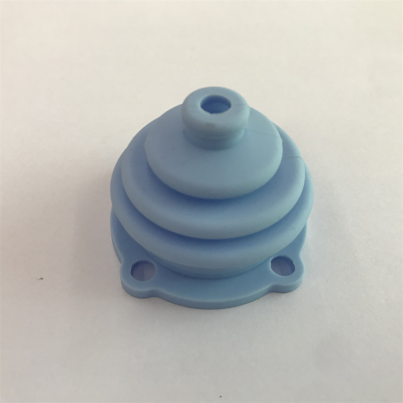 汽车零部件密封圈