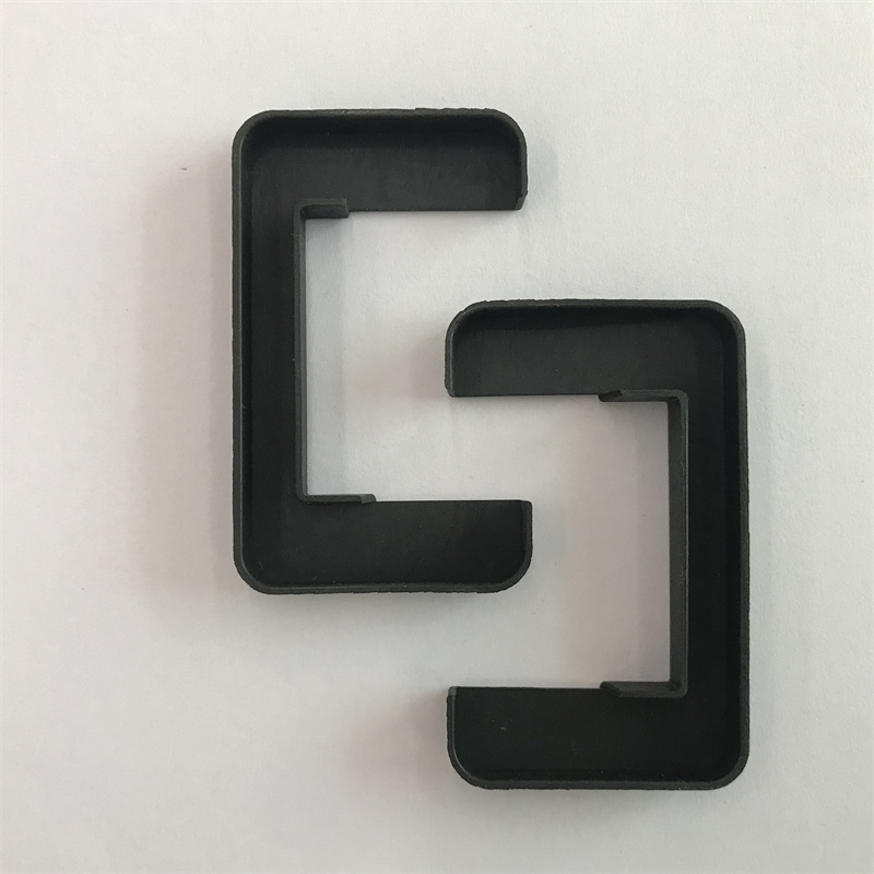 汽车零部件密封圈